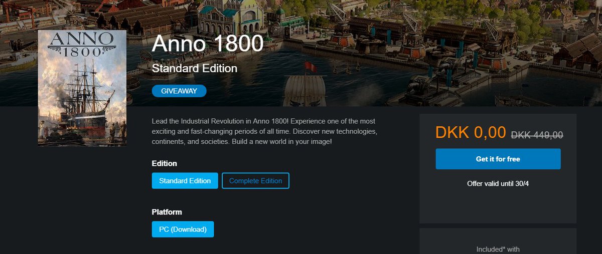 Typhoon79 tweet media