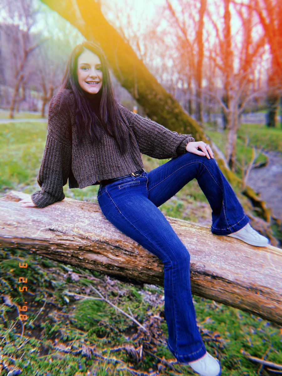 kailynncathey98 tweet picture