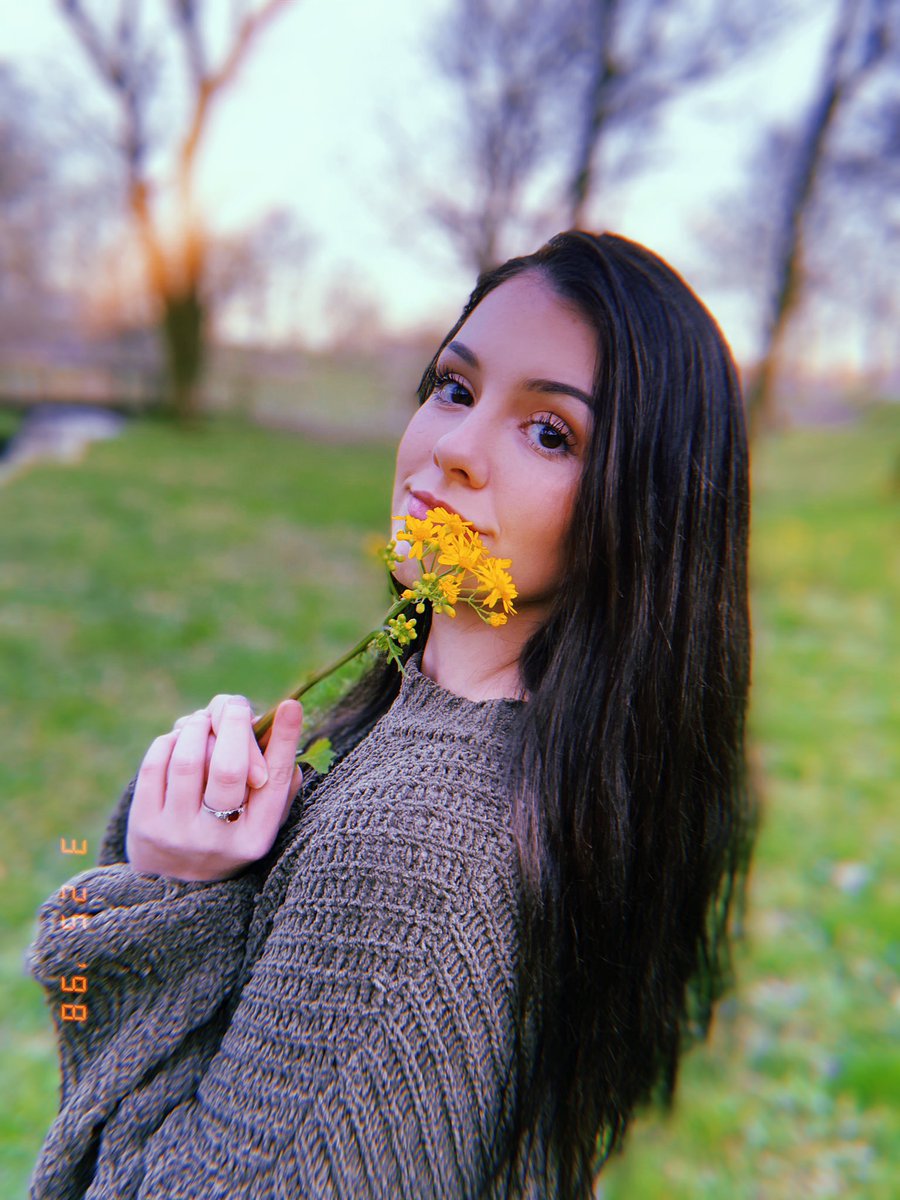 kailynncathey98 tweet picture