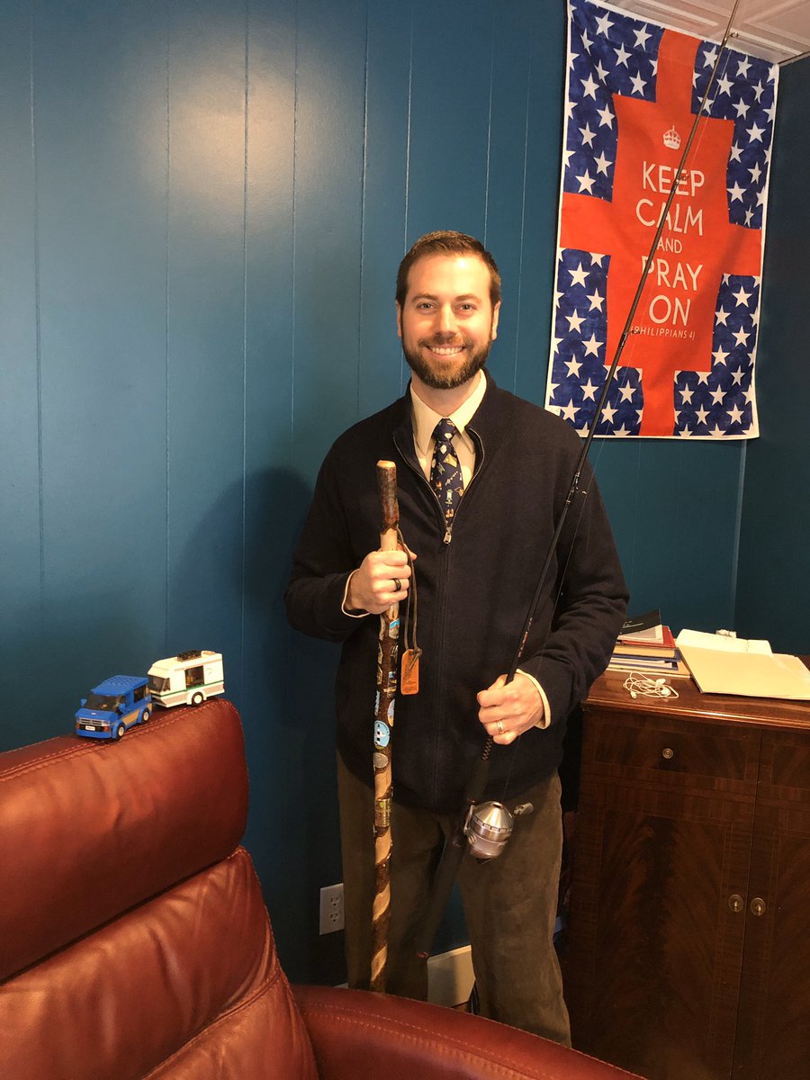 Dr. Jarrett Chapman tweet media