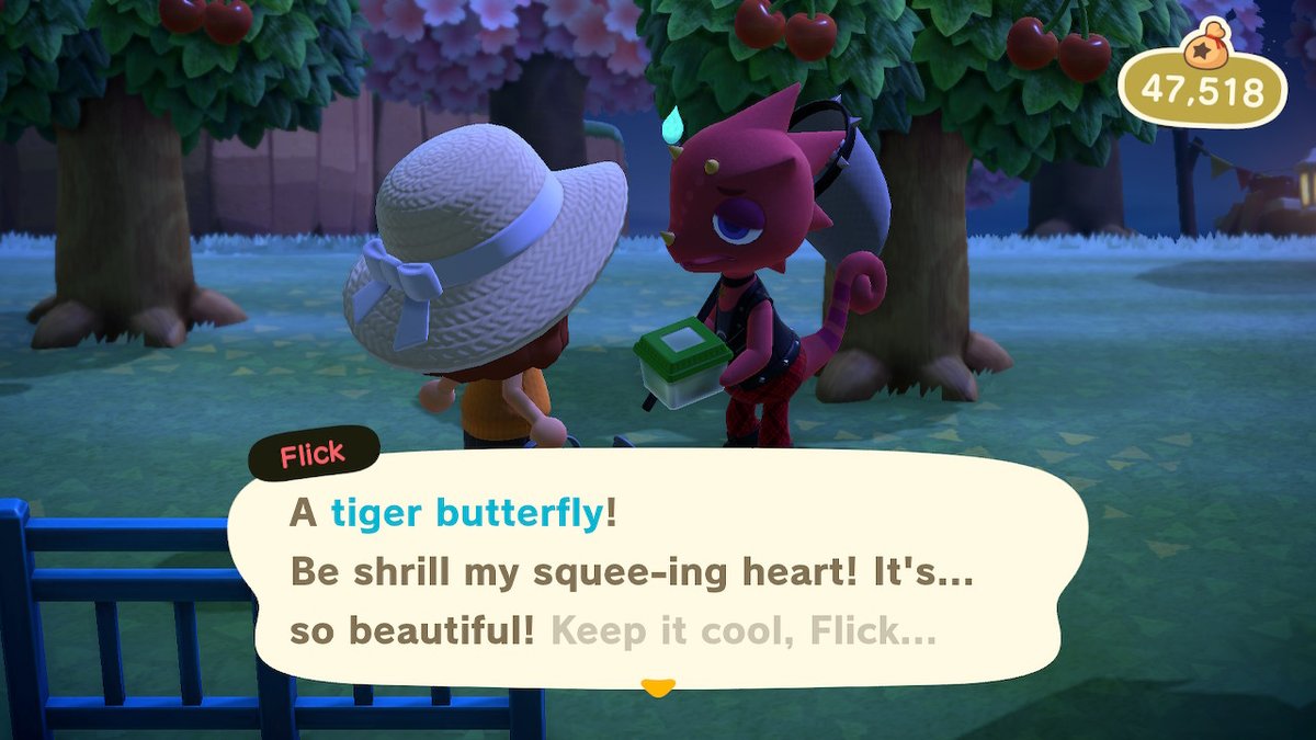 lavelune's tweet photo. #AnimalCrossing #ACNH #NintendoSwitch https://t.co/SzNKqeWtFP