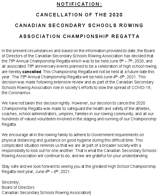 CSSRA tweet media