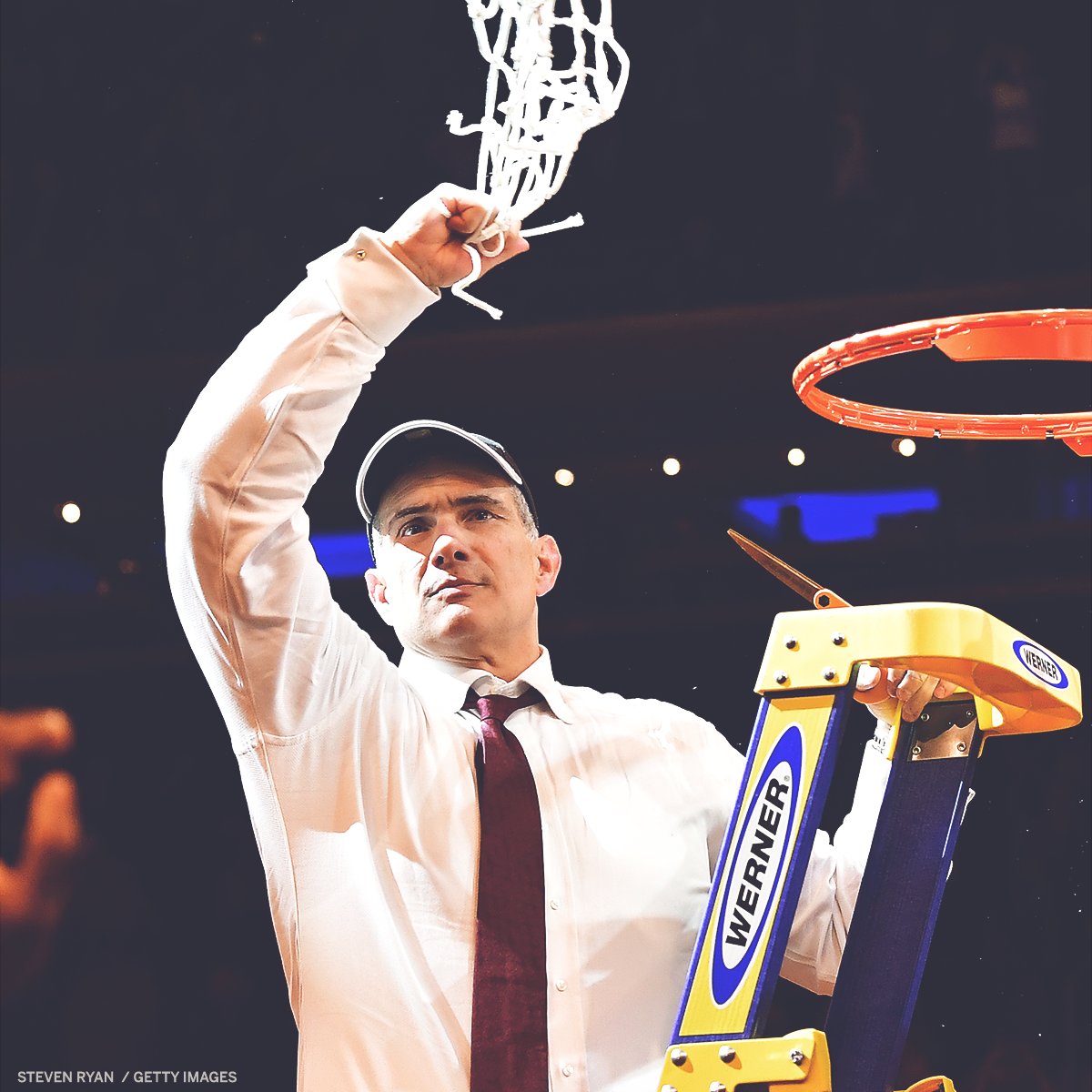 GamecockMBB tweet picture