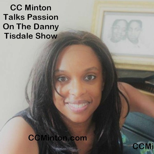 Techoss's tweet image. Talking Passion.... soundcloud.com/gregoryburrus/…