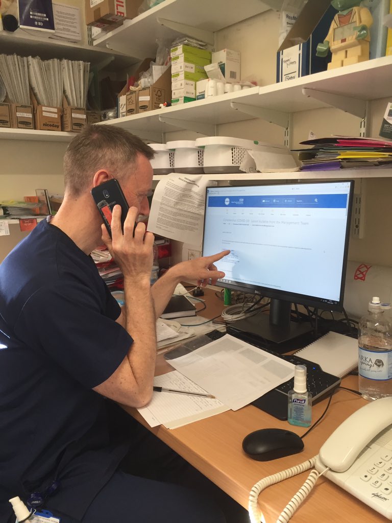 EarlyCopd's tweet image. ESD Team - hard at work keeping our COPD patients at home! #COVID19 #stayathome @RDEMedicine @IPCT_RDE @t_g_burd @ConversoKaty @Charlot77173779 @steffiparks1 @HelenDunning15 @GibboILD @ILD_Sarah @VJCrawshaw @Cantrun @salfordsea