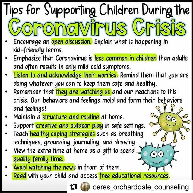 Ceres School tweet media