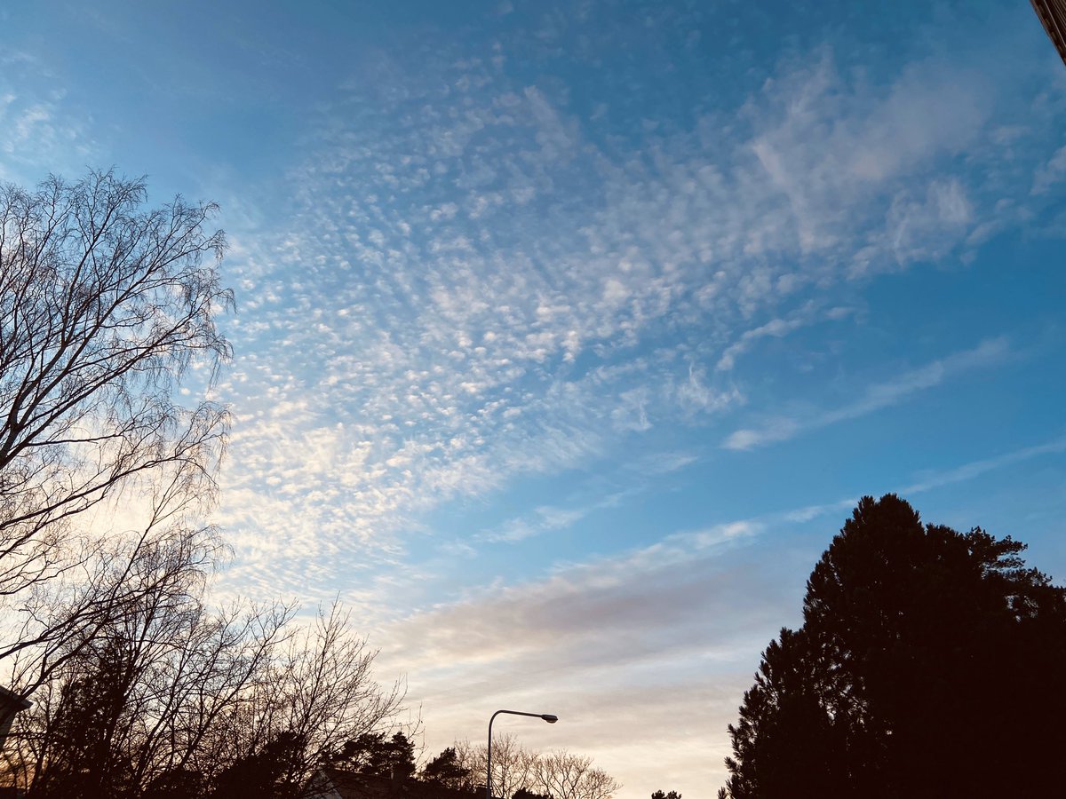 mtorkkeli's tweet photo. #Päivä 7/7 elämästäni kuvina, ei ihmisiä eikä sanoja. Minut haastoi @jariperkiomaki. Joka päivä haastetaan uusi kuvaaja ja tänään hän on @keskma https://t.co/BYrwEJb8NQ