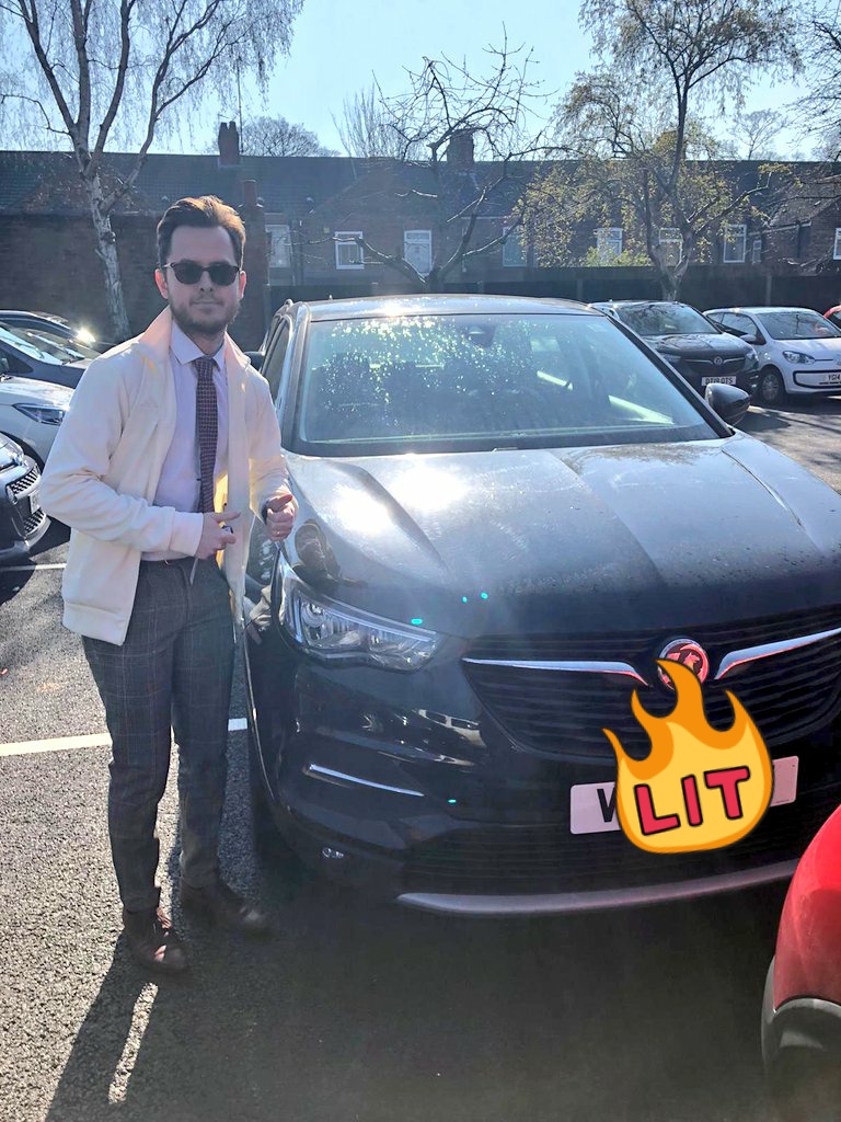 Sam Holland tweet media