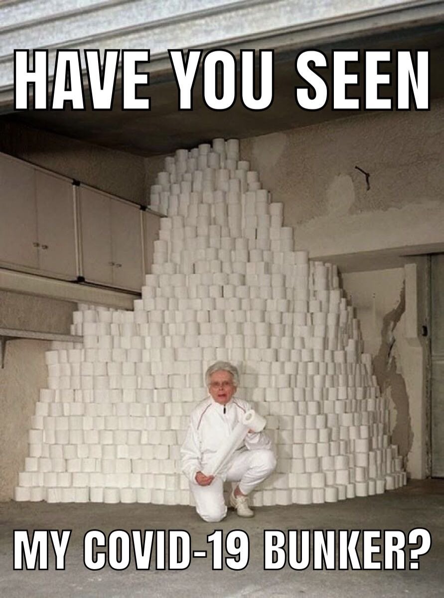 PerconaJoe's tweet photo. @PerconaSecurity @dim0 @Percona In case you had not seen it earlier: https://t.co/IbPgPNKREt