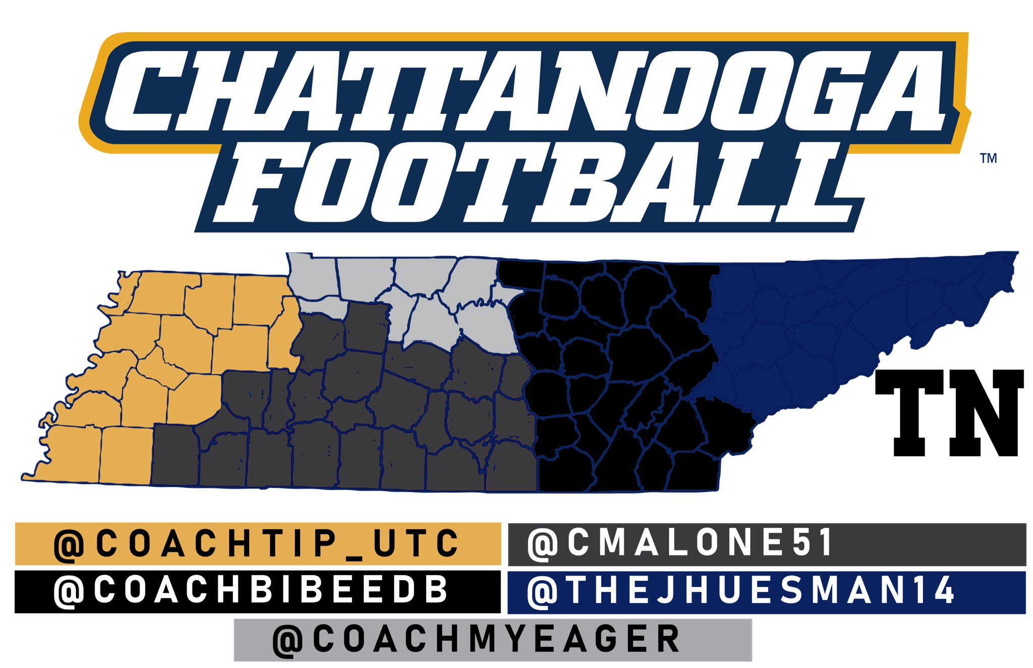 Landius Wilkerson Home Sweet Home Taking Care Of The Home State Below Is A Map Of All The Coaches Recruiting The Great State Of Tennessee T2kefl1ght Volunteerstate Forthecity Repthec T Co Vcdy8sisuq Landius Wilkerson Home Sweet Home Taking Care Of The Home State Below Is A Map Of All The Coaches Recruiting The Great State Of Tennessee T2kefl1ght Volunteerstate Forthecity Repthec T Co Vcdy8sisuq