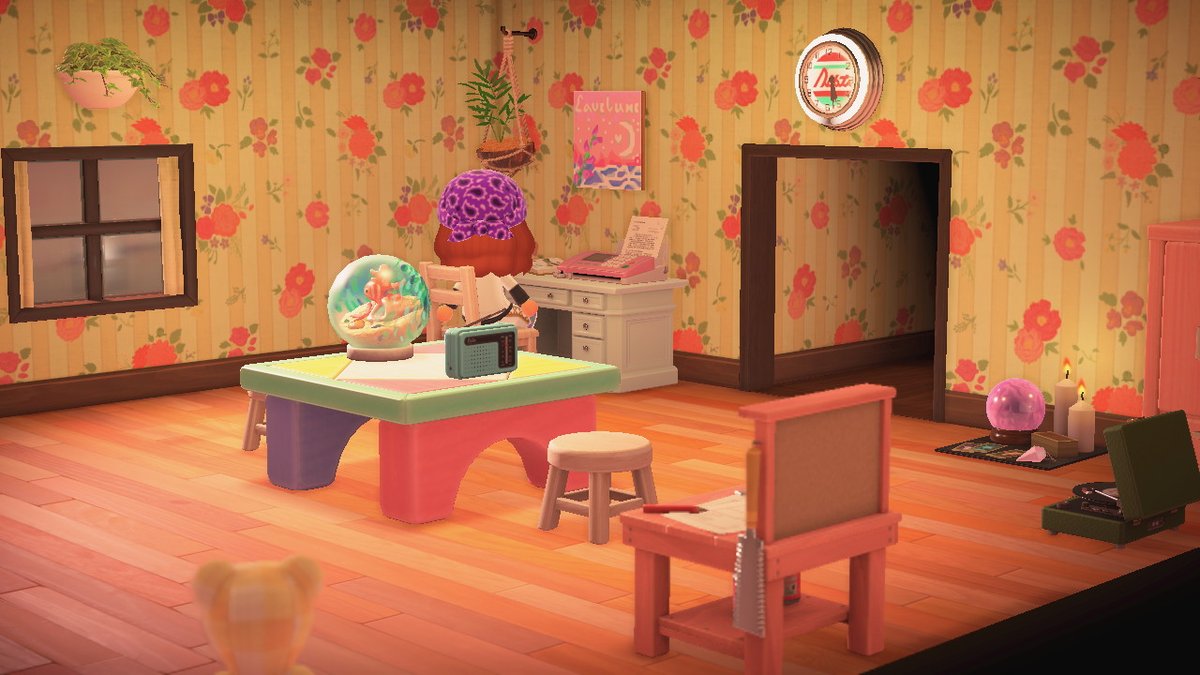 lavelune's tweet photo. #AnimalCrossing #ACNH #NintendoSwitch https://t.co/UrLaKwRC4Z