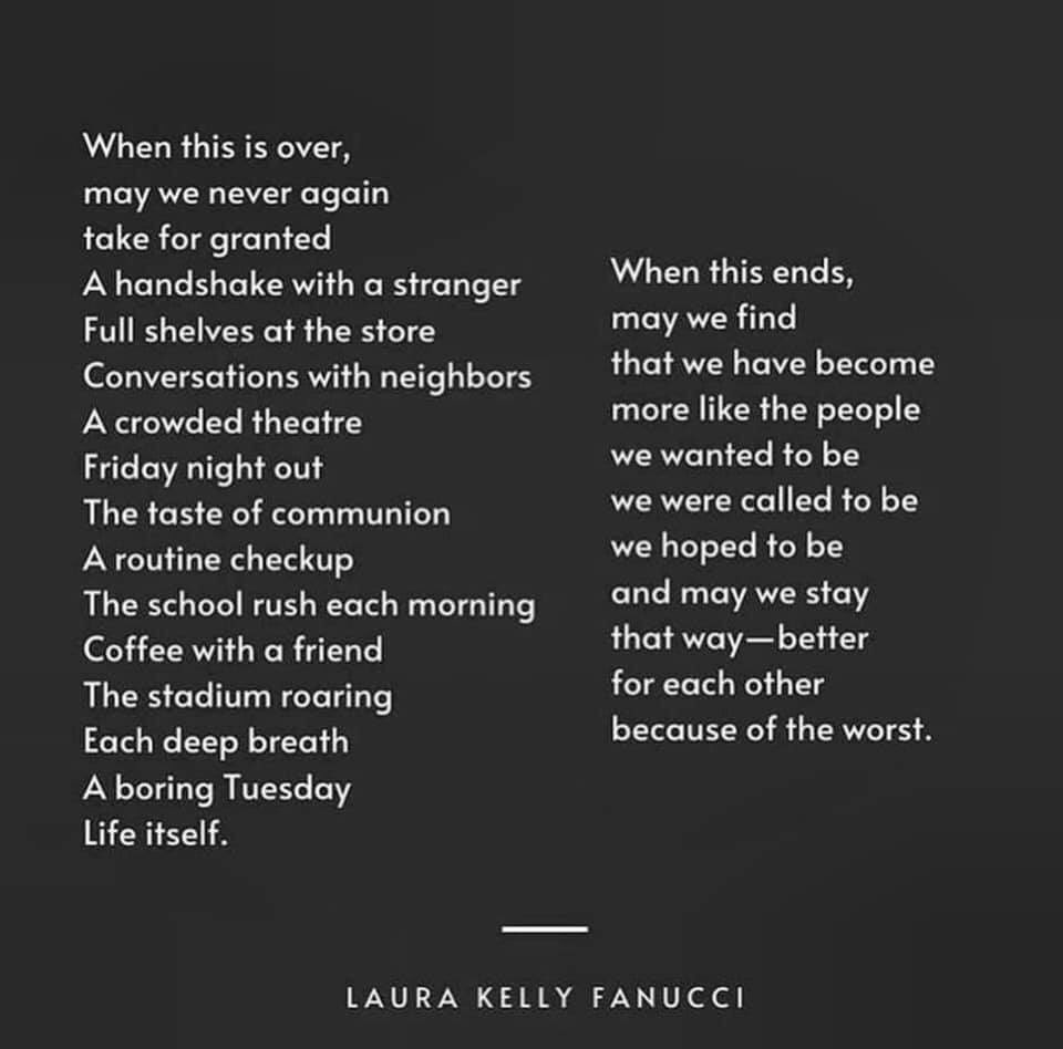 alli_brister's tweet photo. https://t.co/xydiN5wTsU