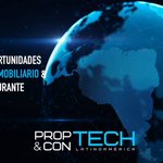 Photo by Proptech Venezuela (@proptechve)