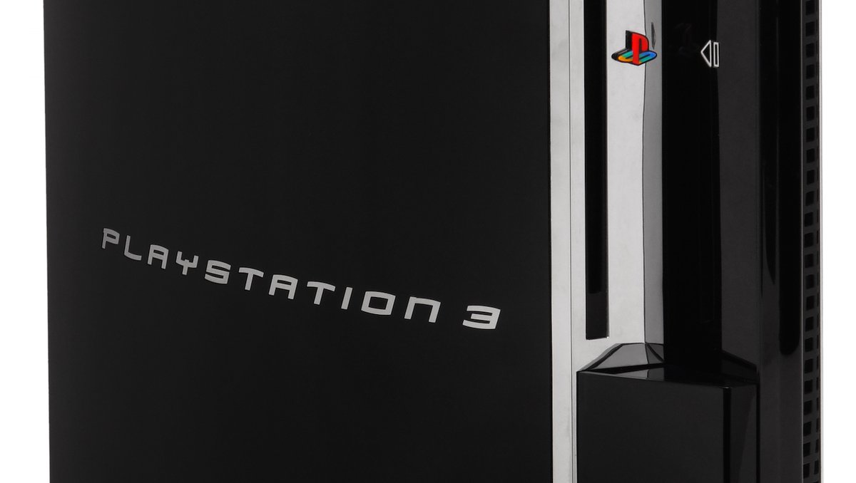 ScufFrance's tweet photo. Le saviez-vous : la PlayStation 3 fêtes aujourd'hui ses 13 ans ! 🎂
Qui a fait ses débuts sur cette génération ?
#ThrowbackThursday https://t.co/BE2hVmrDon