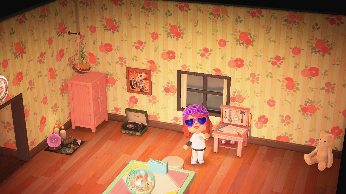 lavelune's tweet photo. #AnimalCrossing #ACNH #NintendoSwitch https://t.co/MnqoqgbiZ8