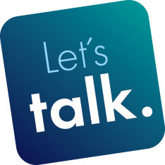 Vzhledem k současnému stavu znovuobnovujeme výuku angličtiny, a to prostřednictvím telekonferencí a na Skype. Naučte se anglicky z pohodlí vašeho domova. Navštivte naše webové stránky lets-talk.cz a pošlete nám e-mail s žádostí o bezplatnou úvodní lekci.