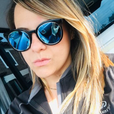 oripoletti's tweet photo. #NuevaFotoDePerfil https://t.co/9AALNEbCQX