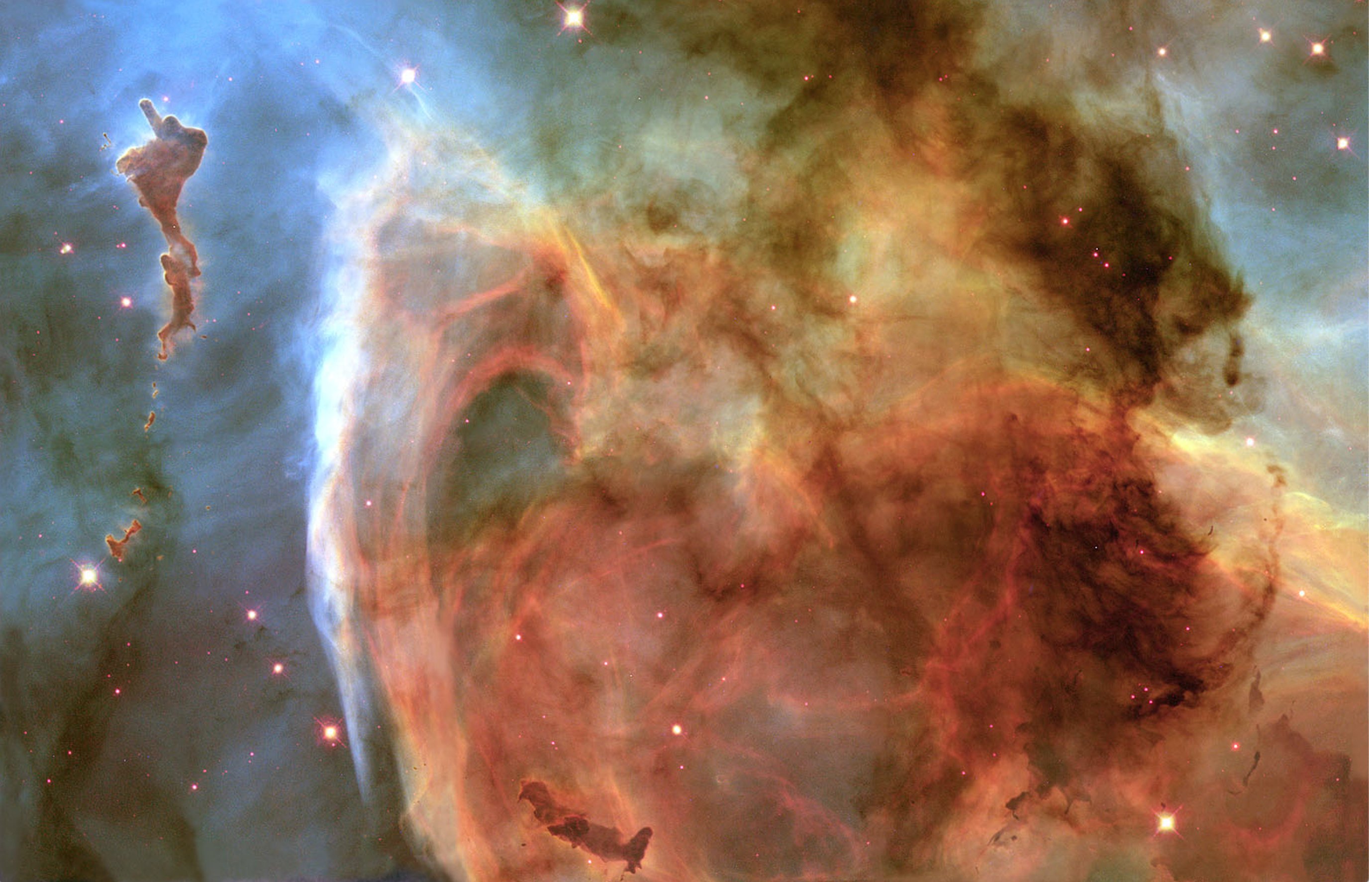 Nasa Jpl Want To Add A Galactic Background To Your Conference Calls Or Spruce Up Your Desktop With A Space Wallpaper Browse And Download Images For Free From T Co Zeglvxbhbn T Co Cag7ntbg9l
