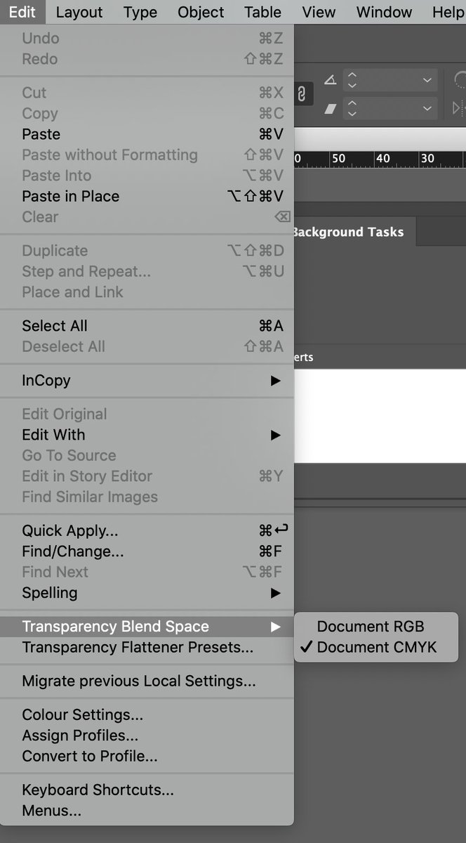 Calum Campbell-Coles tweet media