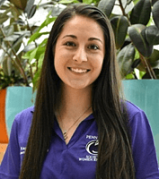 Check out some advice four college SWE members have to offer to one of our SWENexters. bit.ly/2Ulz8OA <a href="/SWENext/">SWENext</a> #SWEOutreach #CollegiateAdvice #SWEetWisdom