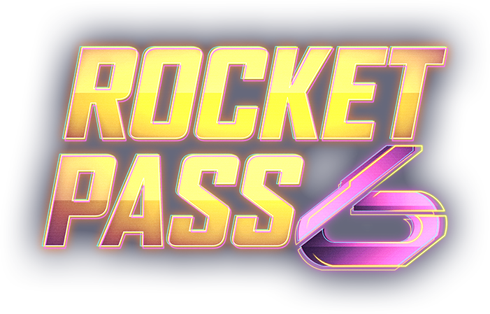 Jageroff's tweet photo. J'ai l'honneur de vous faire gagner 3 Rocket Pass 6 !! (3 gagnants)

Pour participer :

| RT🔃&amp; fav❤️ le tweet
| Follow 👤 @wine_rl et @RLFR_ 
| Mentionne 📢2 amis

- Tirage au sort🎱 le 13 Avril 2020 https://t.co/p8bMn6lQV3