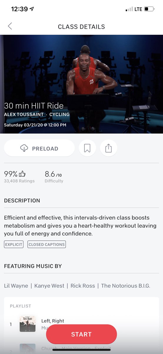 ADRIAN COLBERT tweet media