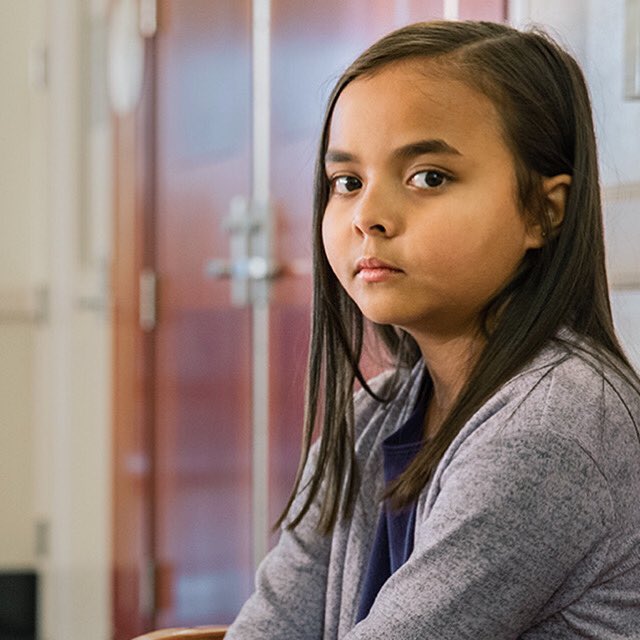 Ohio CASA tweet media