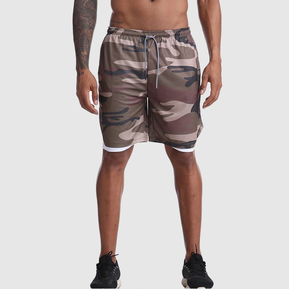 DiyanPantov's tweet photo. Order Flex Shorts - Camouflage at unionhealthy for only $20.00 instead of $30.00 + FREE shipping worldwide!
Order yours at https://t.co/NhFG8WcZuw .
#yoga #workout #gym #clothes #onlineshop #workout #fitfam #gymwear #gymshop #gymequipment #activewear https://t.co/CdqEMrsXgH