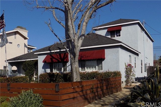 _ApplesTeam's tweet image. 5952 Briercrest Avenue, Lakewood, CA 90713 US Lakewood Home for Sale - The Apples Team Real Estate buff.ly/37xes9s #ad #ApplesTeam #realestateagent