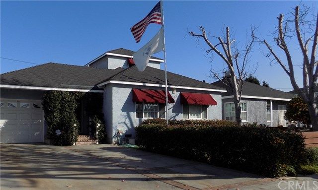 _ApplesTeam's tweet image. 5952 Briercrest Avenue, Lakewood, CA 90713 US Lakewood Home for Sale - The Apples Team Real Estate buff.ly/37xes9s #ad #ApplesTeam #realestateagent