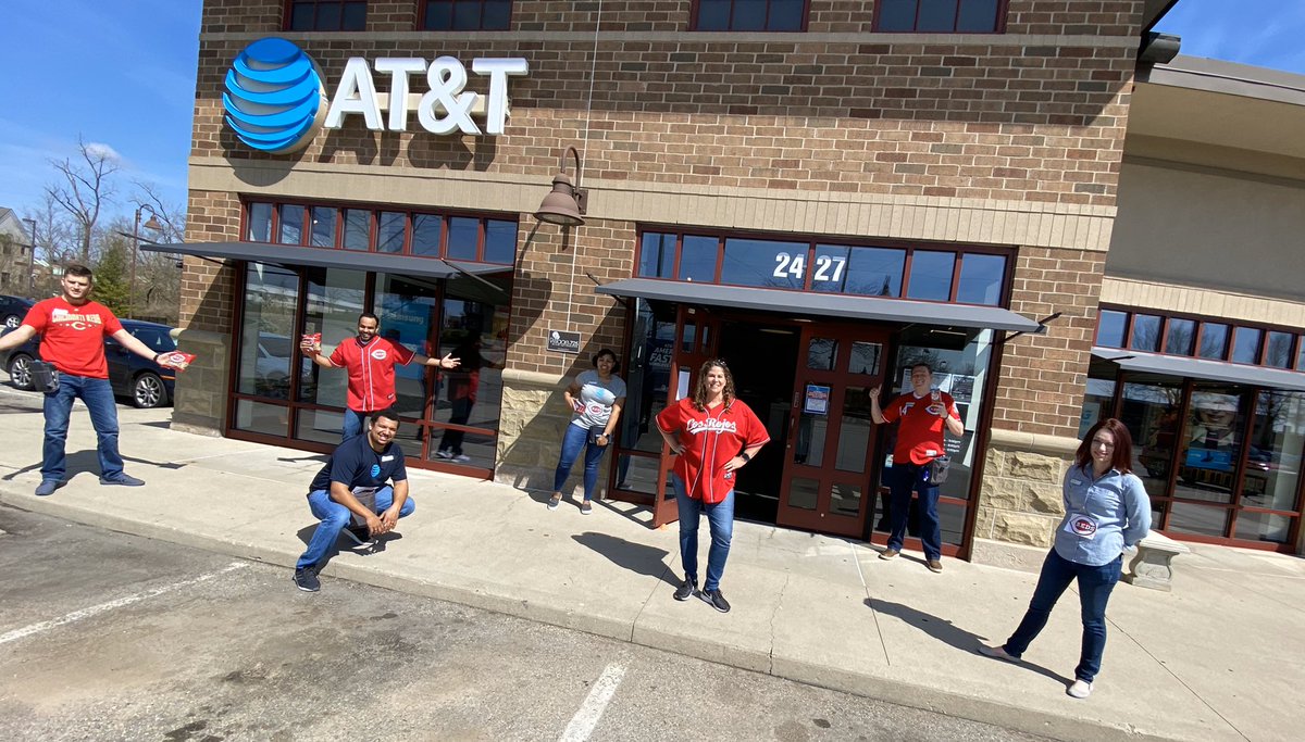 Connie Mason tweet media