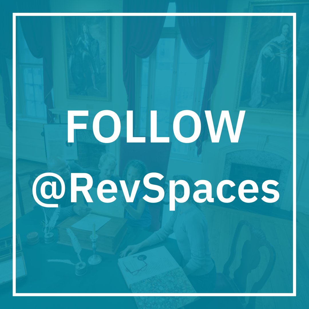 Old State House tweet media