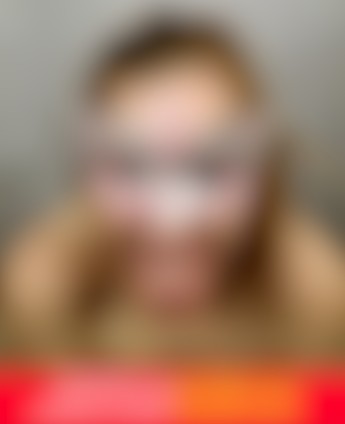 Sign up to my Modelhub Fan Club to see this brand-new exclusive photo: https://t.co/iUQUpRdsVO https://t