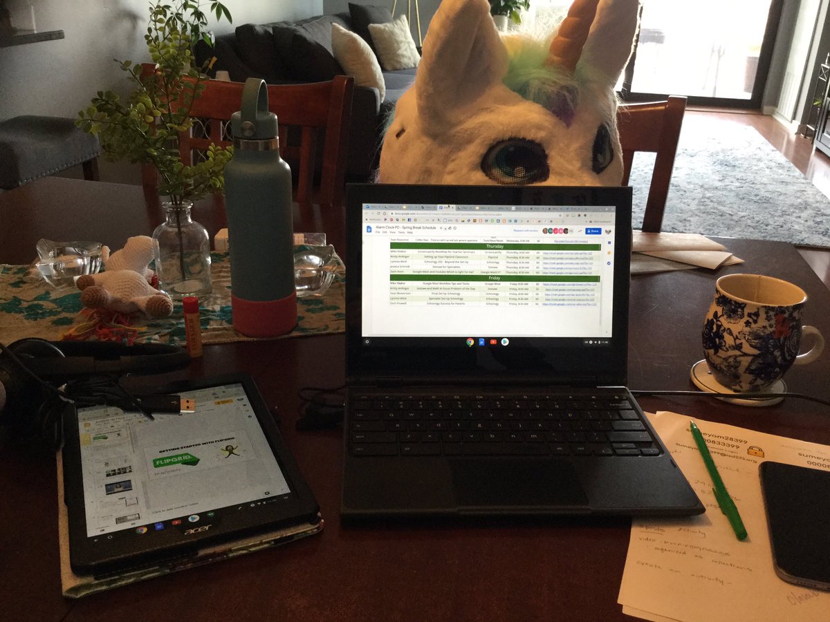Ards_13's tweet photo. @smbeaverson I’ll give you a 10 for tech, but a 5 for “fun” https://t.co/zuLPJihRKR