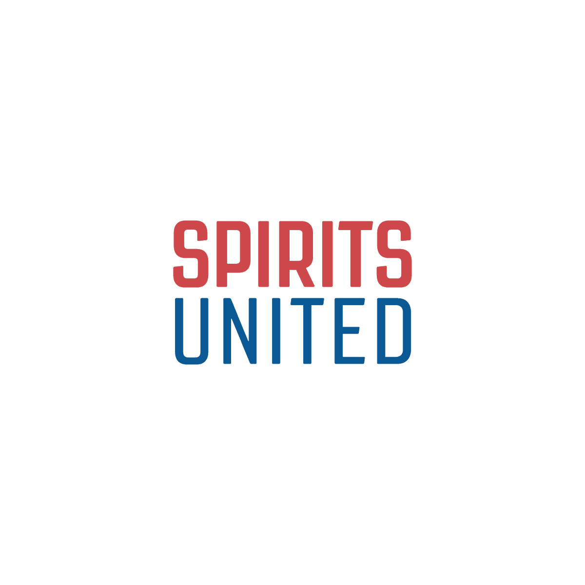 Distillers, whose businesses may not survive this crisis, shouldn't be paying punitive taxes on producing hand sanitizer to help flatten the COVID-19 curve. Join me in telling Congress to temporarily waive FET on undenatured alcohol here: p2a.co/lC6UyJk