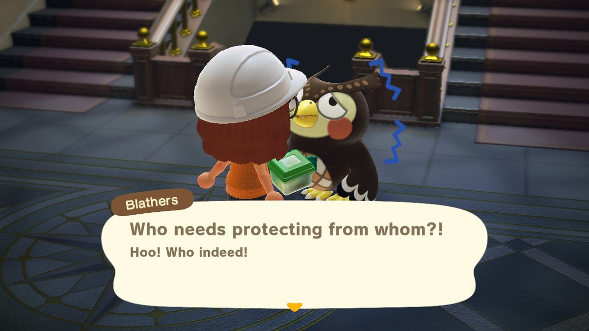 lavelune's tweet photo. #AnimalCrossing #ACNH #NintendoSwitch https://t.co/lgzdut2unO