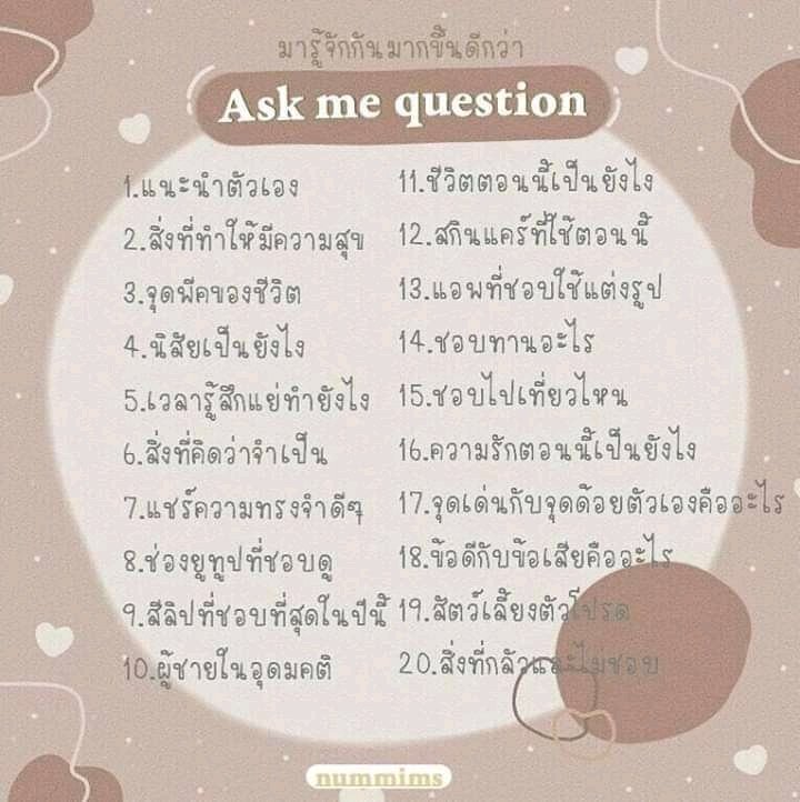 . tweet media