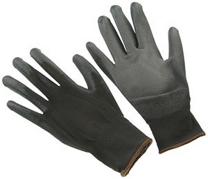 GPU3 and BPU4 Cut 1 gloves in stock that are great for the Heating and AC, Sheet Metal, Warehouse, Fishing and other ways to protect your hand. We also provide Cut gloves up to level 5. Website! gapco.online