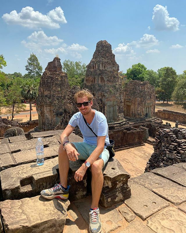 Tim Bertens tweet media