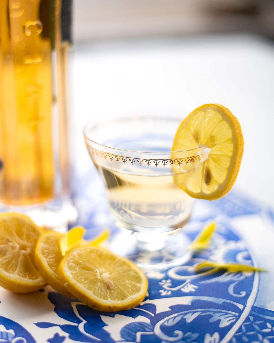 Hester & Cook tweet media