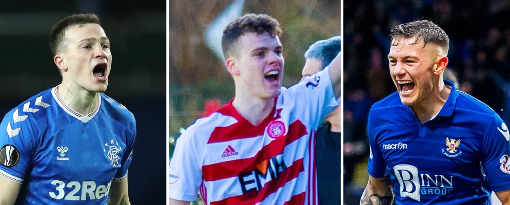 Record_Sport's tweet photo. The 5 best breakthrough youngsters who have lit up the Premiership this season

https://t.co/qUnUIcf7vA https://t.co/wb40RzPr4Q
