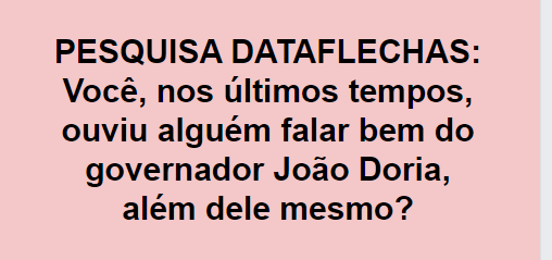 MarcosResendeSp's tweet photo. https://t.co/yC5Xx4pqV3