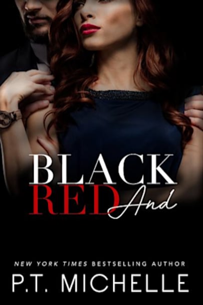#MarchNewRelease by #AuthorPTMichelle <a href="/PT_Michelle/">PTMichelle</a> 

books420d.blogspot.com/2020/03/black-…