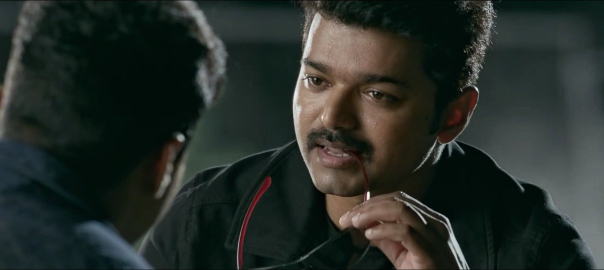 TVK_UNLucky's tweet photo. Master album Hits 100M #100MForMaster 🔥🔥🔥

#Master @actorvijay https://t.co/XasWvcQ4VA