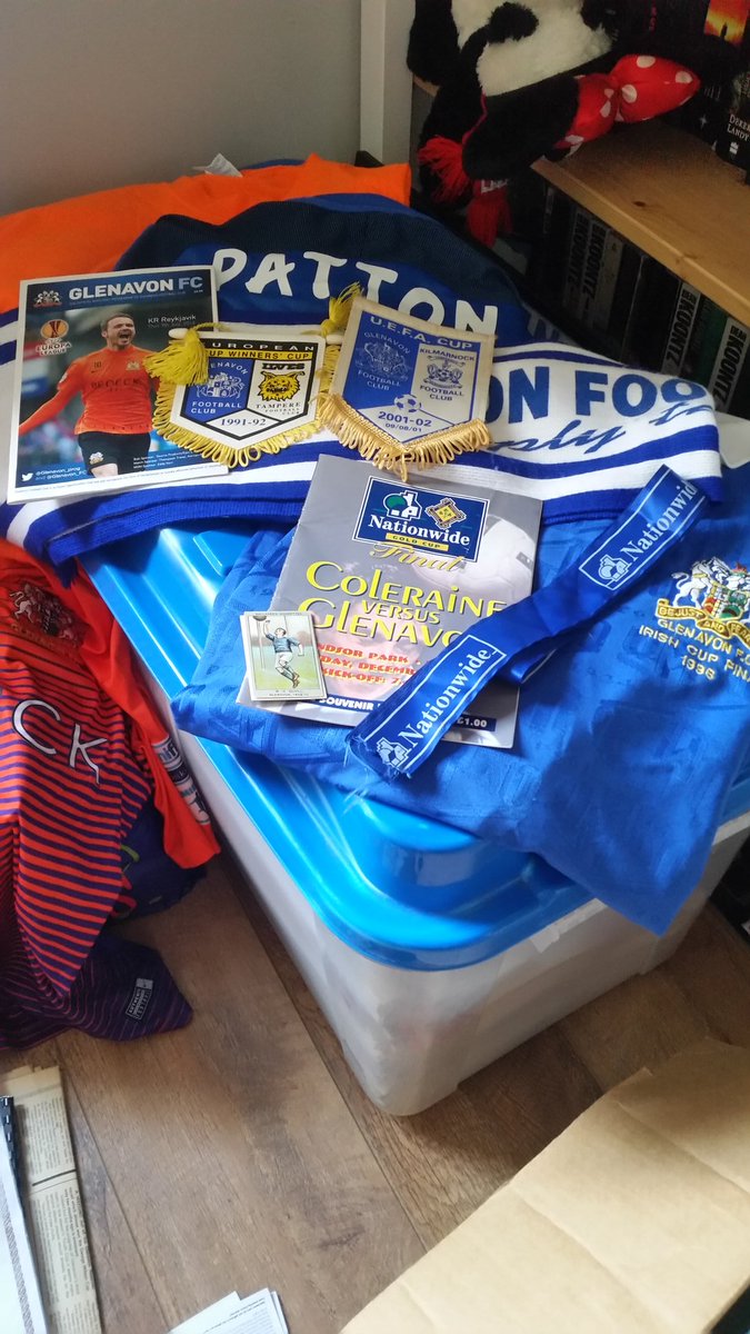 Adam Carson tweet media