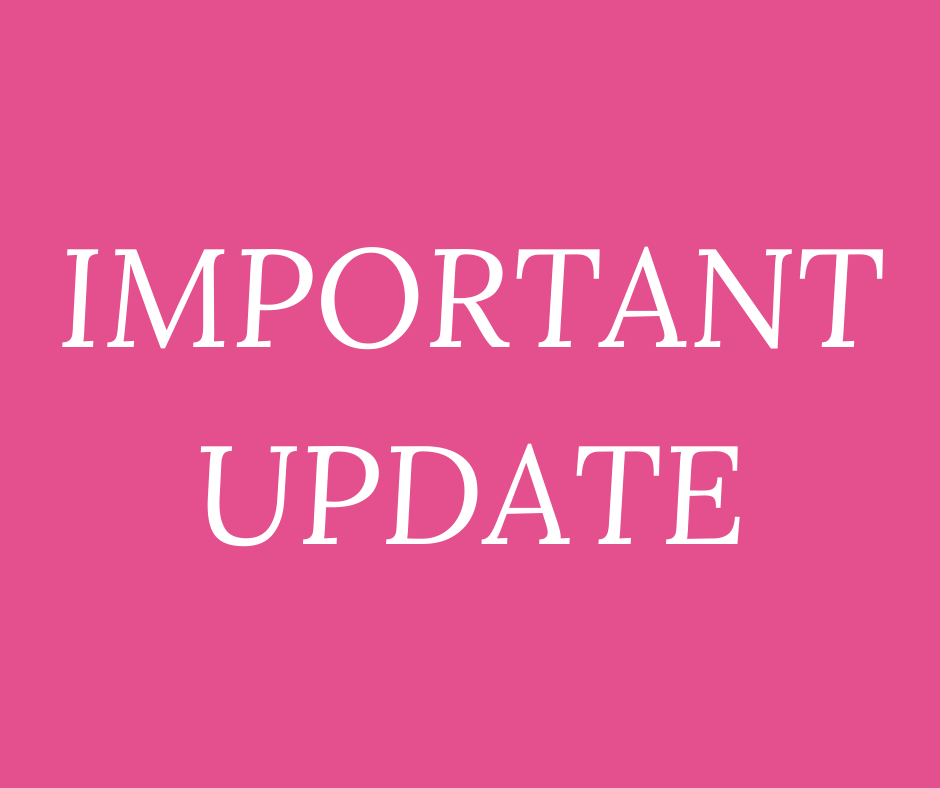 Following advice from the Scottish Government, our stores, warehouse &amp; offices are now closed. We can no longer accept online orders.

We'll re-launch Ness.co.uk again soon and can't wait to see you all then.