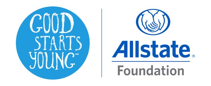 MPSSAA_Org's tweet photo. MPSSAA senior student-athletes, this is for you!  We have just extended the application deadline for the Minds In Motion Scholarships sponsored by @AllstateFDN an extra week to 12 noon on Friday, 4/10!!  You've got nothing to lose, so apply today! https://t.co/3deCVrcUcZ https://t.co/qIHlfjAk7K