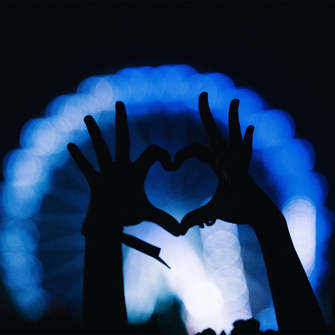 MARSStore's tweet image. Echelon, we’re hosting a t-shirt design contest with 100% of the profits going towards organizations assisting those affected by COVID-19. We want to unite our community and give voice to what we're all feeling during this difficult time.