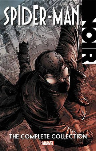 RedWonder_'s tweet photo. "Recommend 4 favorite comic stories for your followers to order from their local comic book stores. Make sure to tag 4 people so they can post their picks." #4FavComics
Love me some magic and murder mystery~ @NeverLookidly @laquilasse @ThatFrazzledFox @mhmyhre https://t.co/OVa43tSqWm