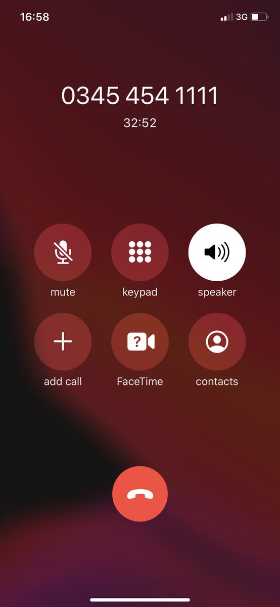 officialwebseo's tweet photo. On latest phone call now coming up to the special time frame expecting to get cut off any minute now. Getting really annoyed with the lack of service https://t.co/EjqVKfFrwb